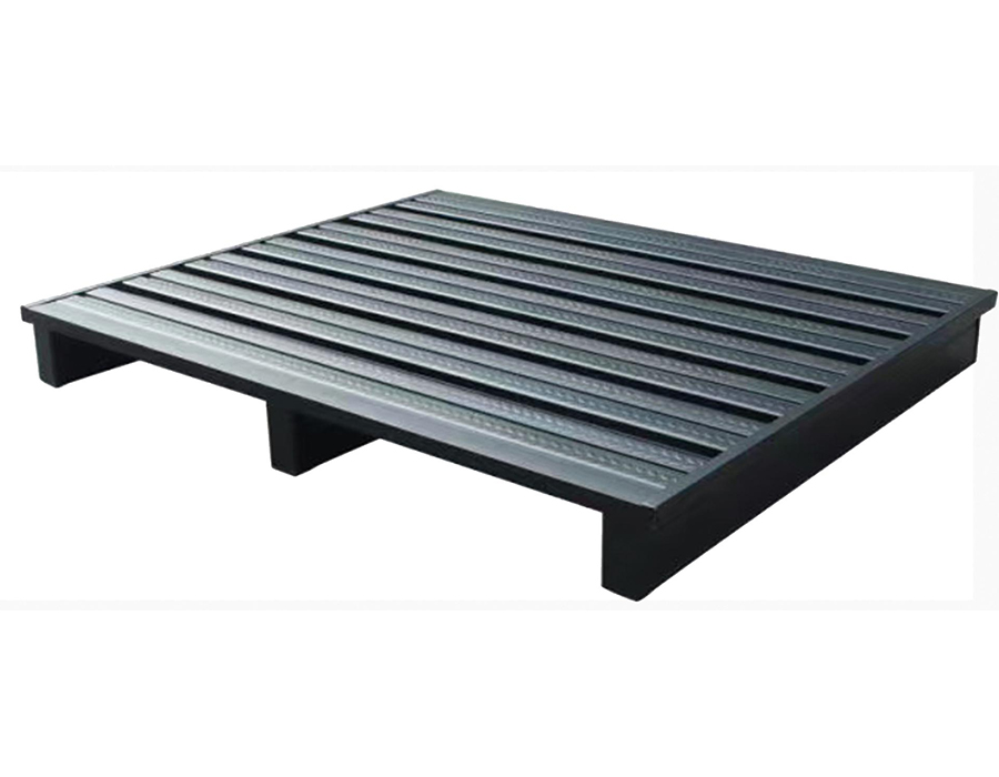 Metal Palet
